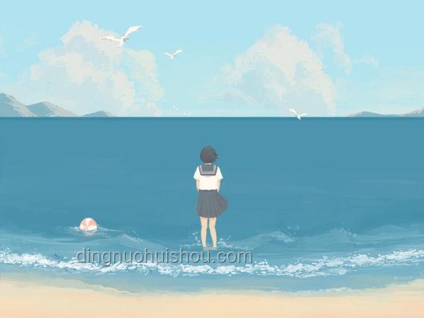 **如果白月光是一个男人永远的意难平，那这一世换我保护你...**